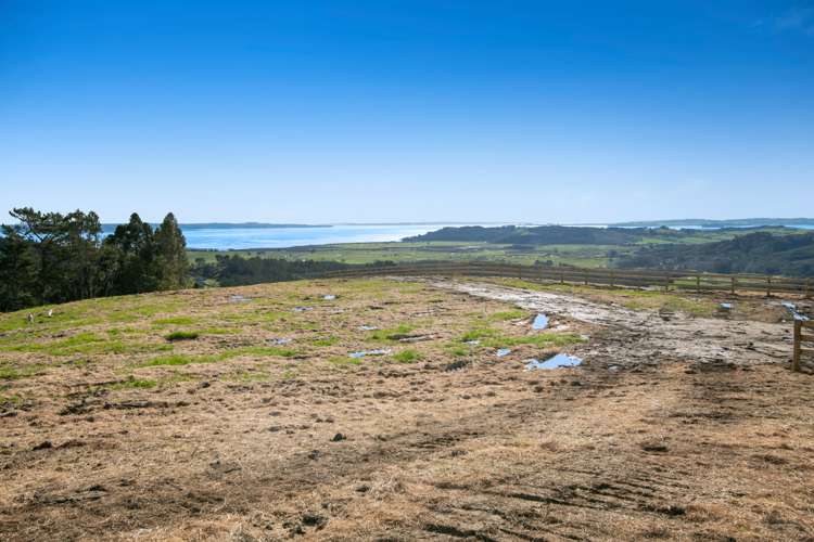 Lot 2/220 Tuhirangi Road_0