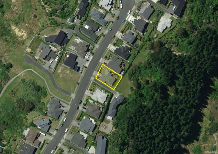 152 Endeavour Drive Whitby_33