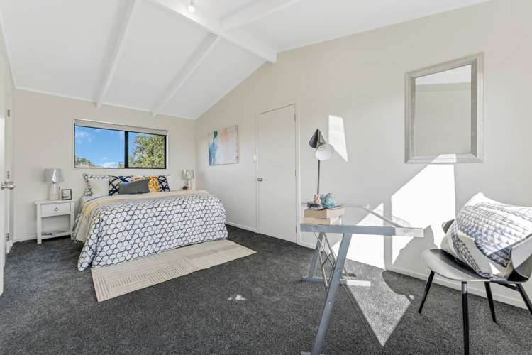 59B Herdman Street Waterview_14