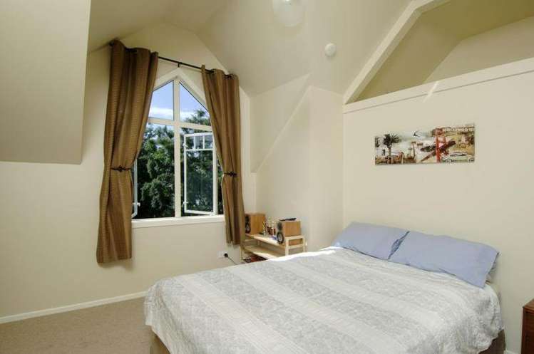 19 Wharf Road Albany_13