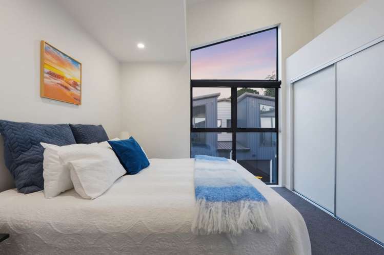 5 Rangimarie Close Opaheke_12