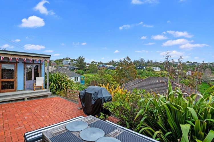 31 Wolfe Street Washington Valley_13