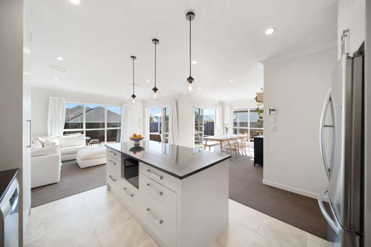 348 Harbourside Drive Karaka_9