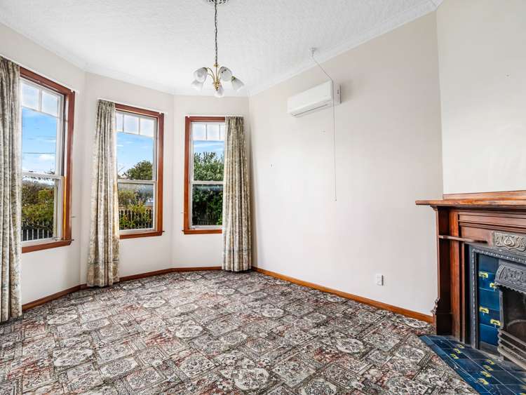 69 Carlton Avenue Tawhero_10