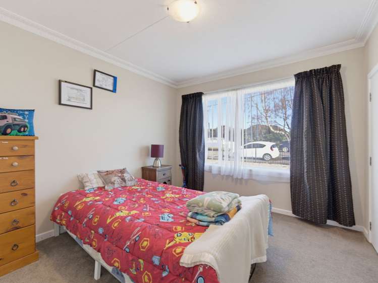 6 Birch Lane Gore_7