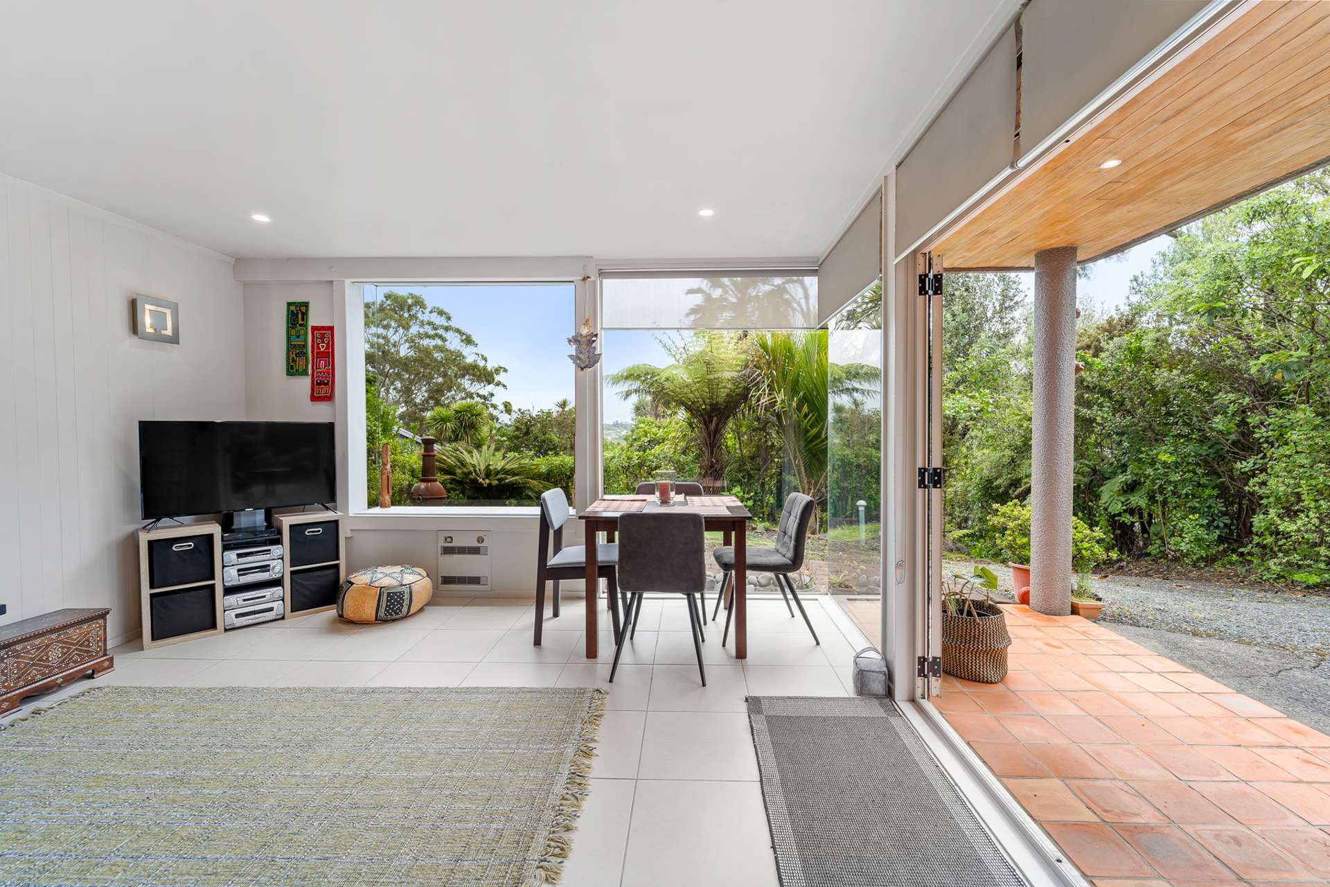 16a Poplar Road Stanmore Bay_0