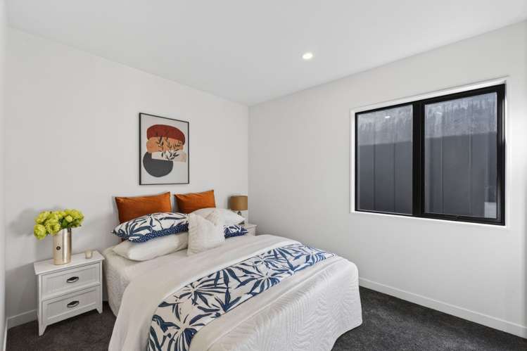 55B Tawa Road One Tree Hill_12