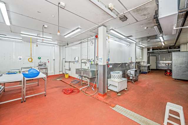 10-12 Miami Parade Onehunga_4