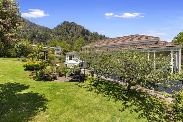 29 Rata Street Te Aroha_4
