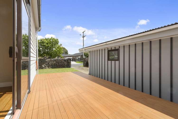 201 Captain Springs Road Onehunga_8