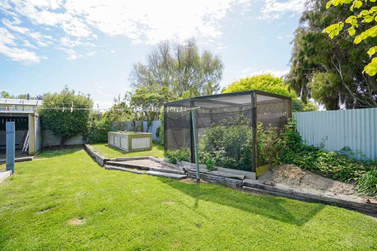 21 Ballantrae Street Wallacetown_19