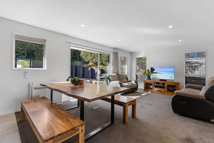 46 Ballintoy Park Drive_3