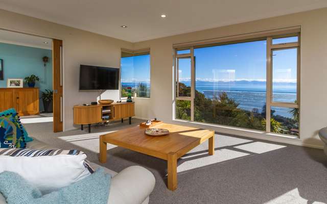 5 Cape View Atawhai_4