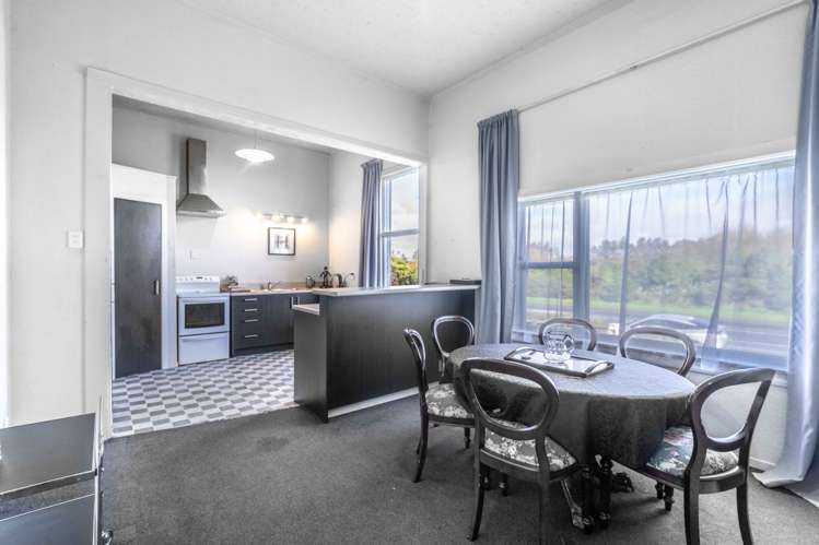 32 Bluff Highway Appleby_10