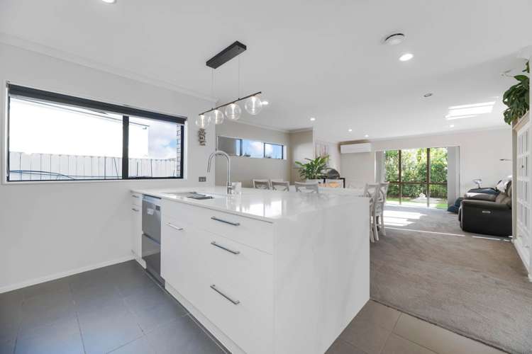 4 Melmore Place Pinehill_40