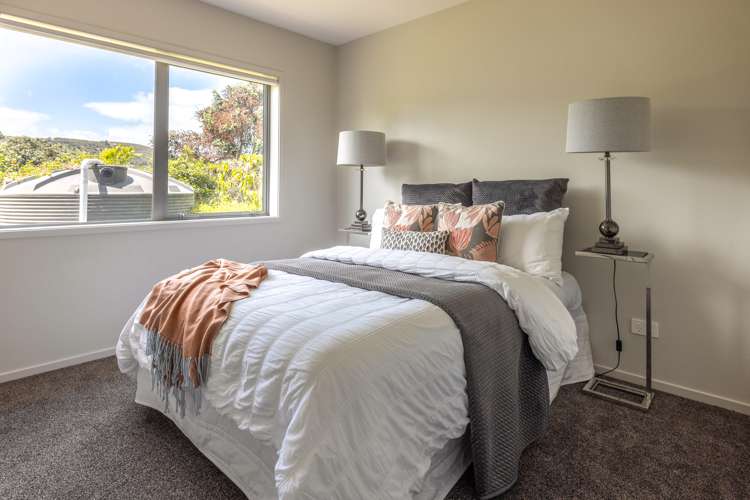 19 Sea View Road Ostend_19