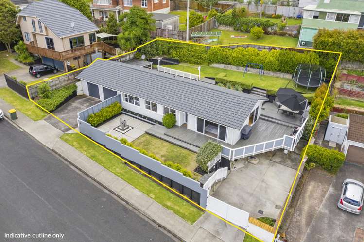 6 Stott Avenue Birkdale_18