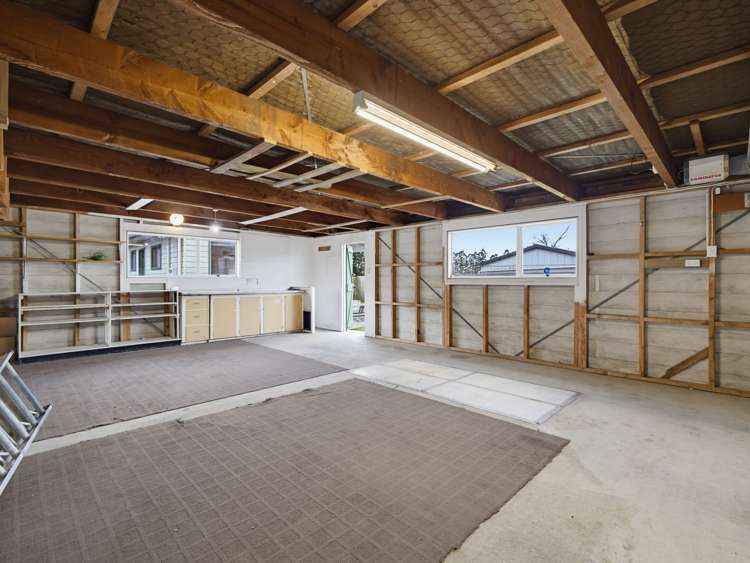 142a College Road Edgecumbe_18