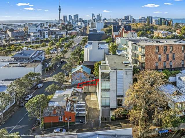70 Upper Queen Street Auckland Central_3