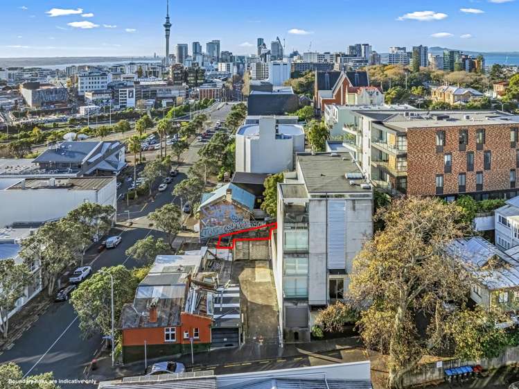 70 Upper Queen Street Auckland Central_3