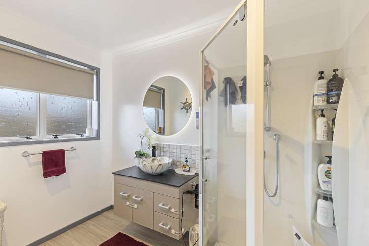 27 Glamis Avenue Bell Block_18