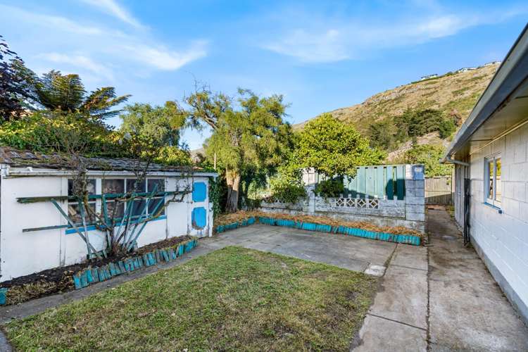 30 Whitfield Street Sumner_20