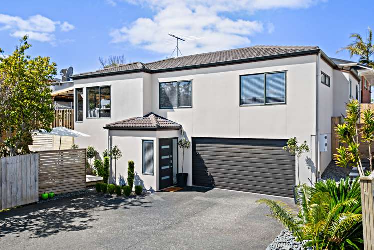 1 Jaedee Court Howick_13