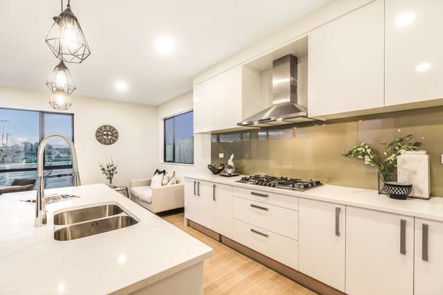 65 Myland Drive Hobsonville_4