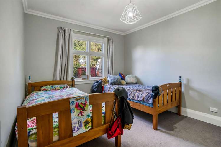 47 Albert Street Winton_7