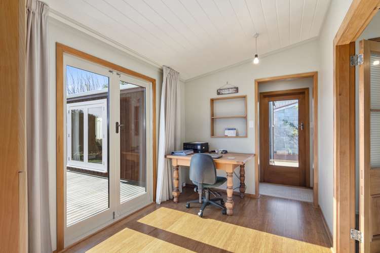 120 Nile Street Nelson City_18