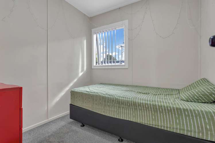 25a Bunnythorpe Road Papakura_10