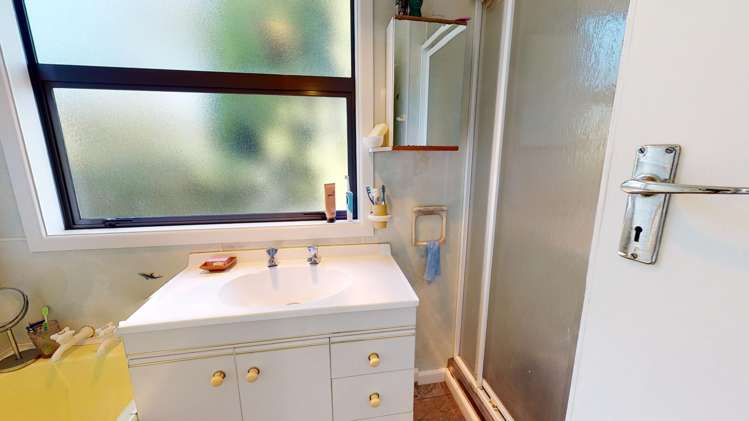 45 Tancred Street Rakaia_11