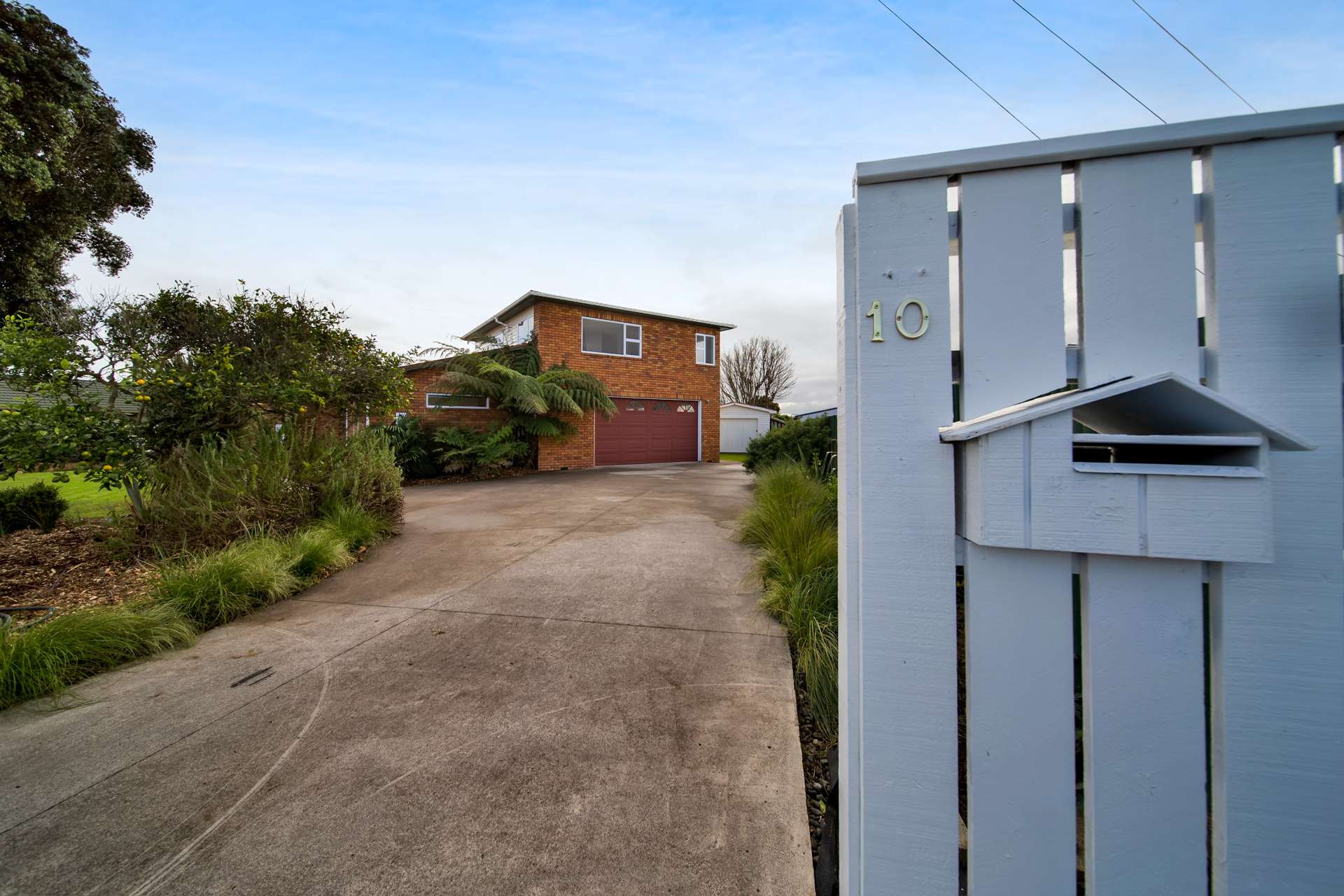 10 Maire Street Hawera_0