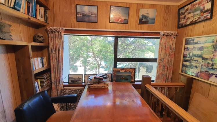 Lot 1/DP51532 Schoolhouse Bay Road Kawau Island_12