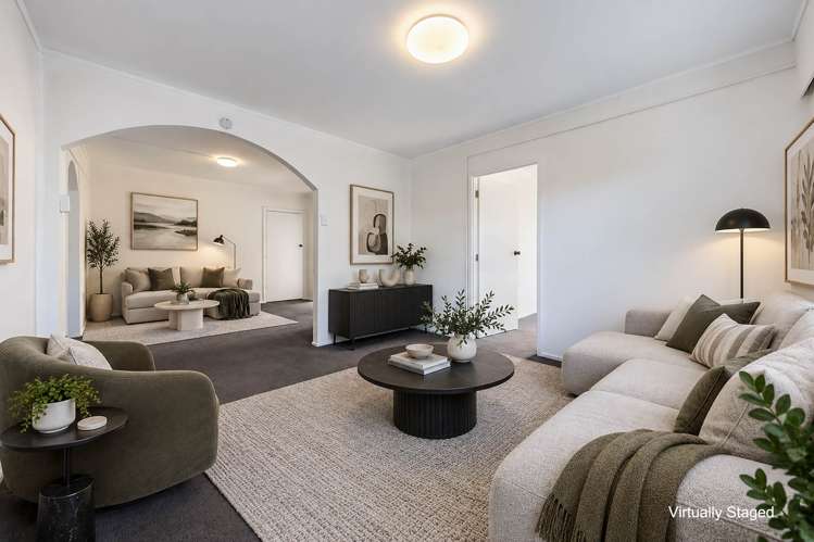 57 Metcalfe Road Ranui_2