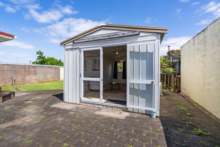 23 Islington Street Kensington_15