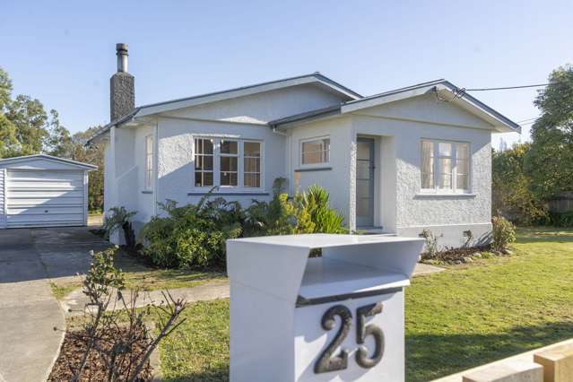 25 Oxford Street Martinborough_1