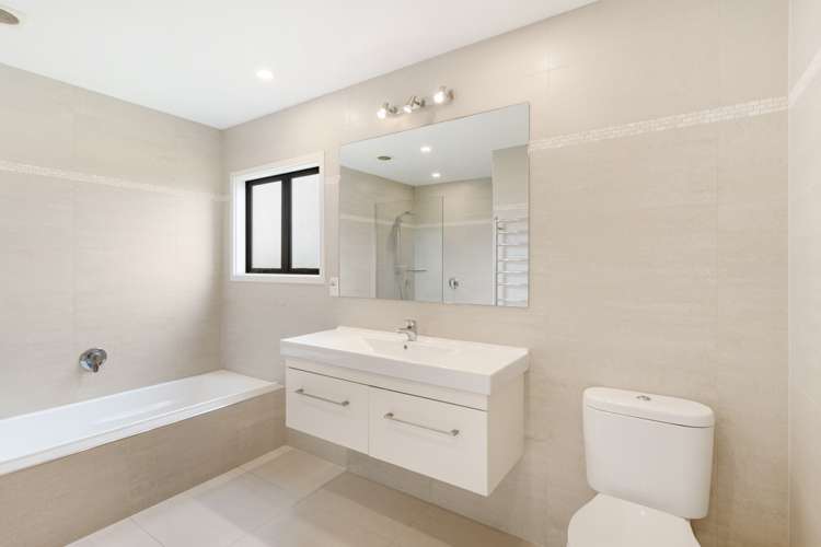 70A Spur Road Stillwater_11