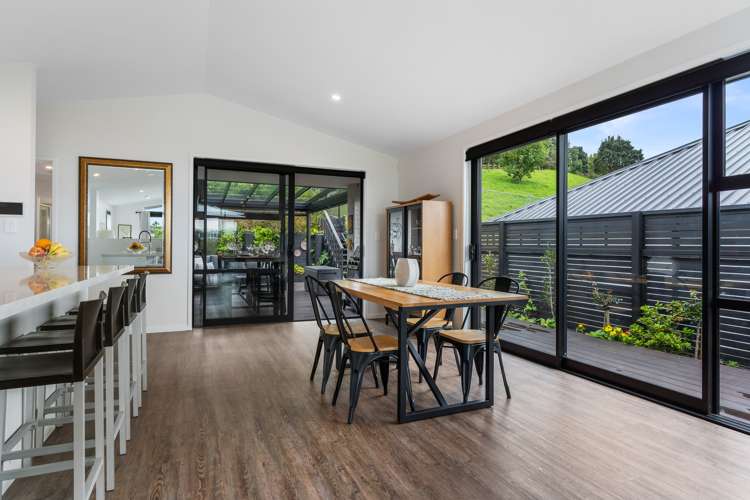 39 Lakeside Terrace Omokoroa_18