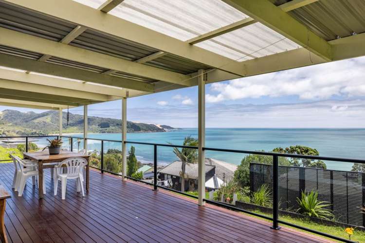 18b Tasman Heights Ahipara_24