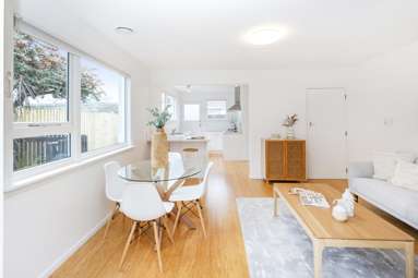 3/39 Trafalgar Street_3