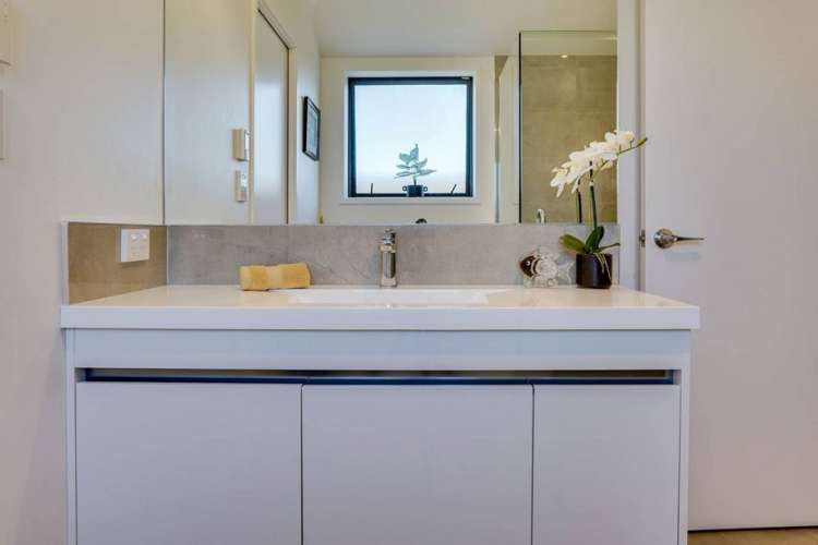 36 Ara Drive Redwoodtown_19