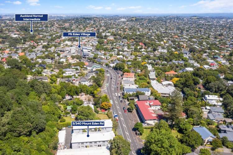 3/340 Mount Eden Road Mount Eden_12