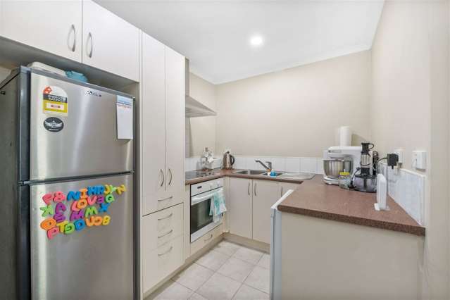 18 Thomas Road Flat Bush_4