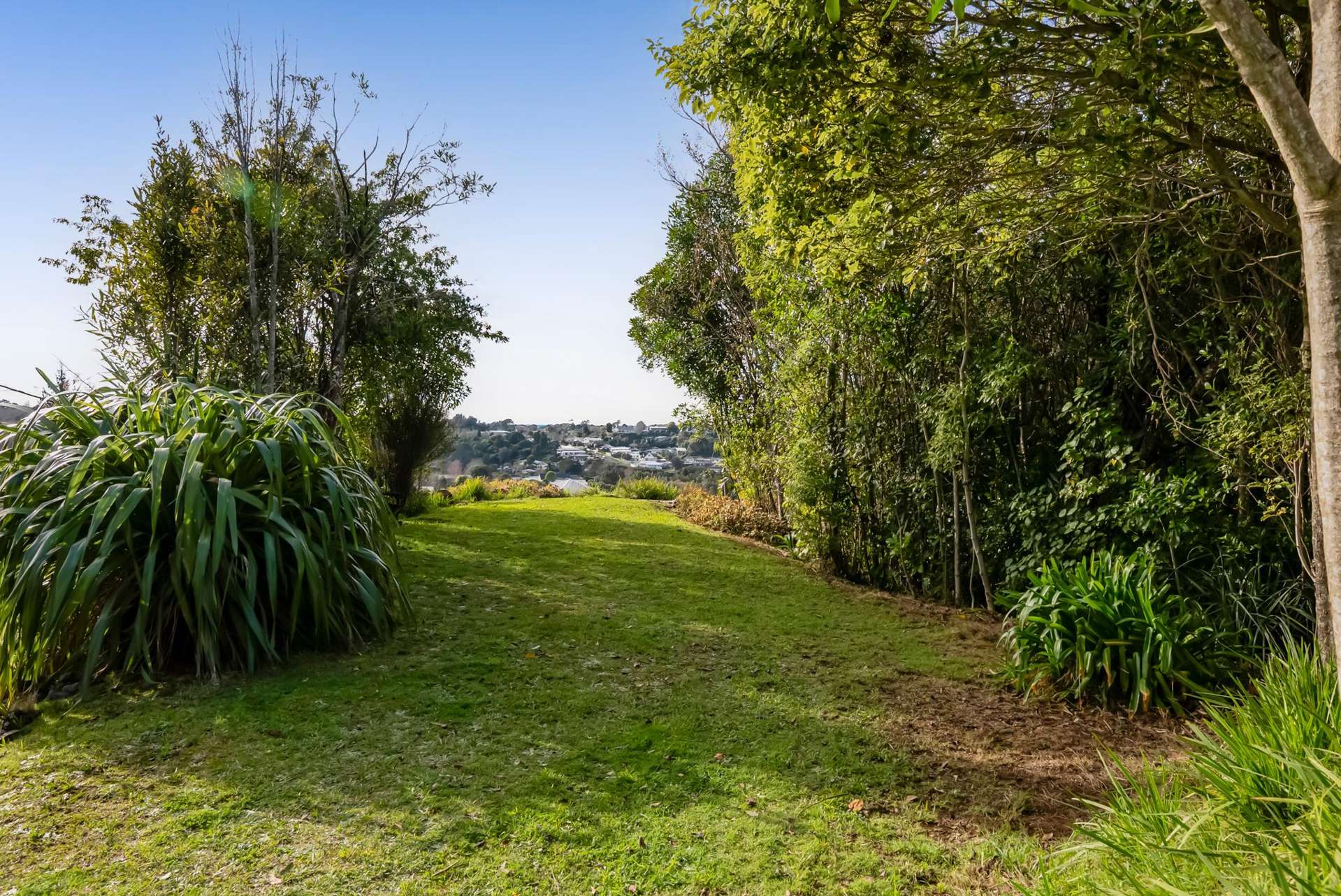 Address withheld Welbourn_0