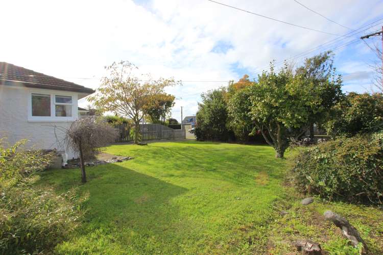 12 Gill Crescent Redwoodtown_6