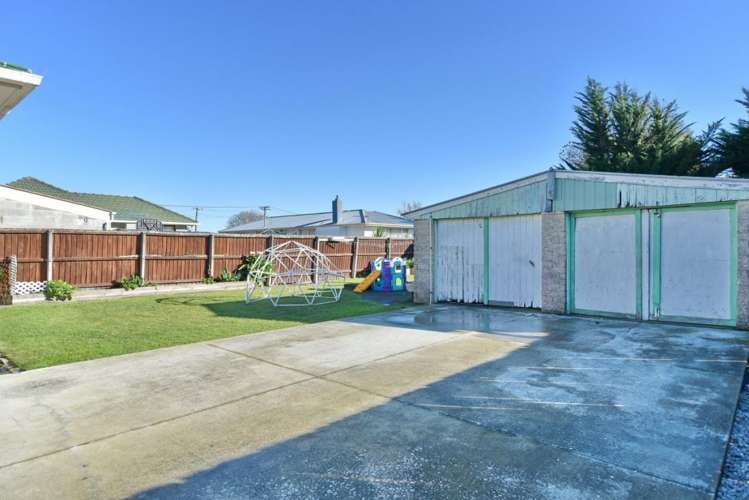 92 Frensham Crescent Woolston_18