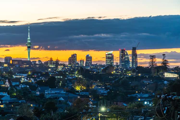 23 Kenny Road Remuera_7