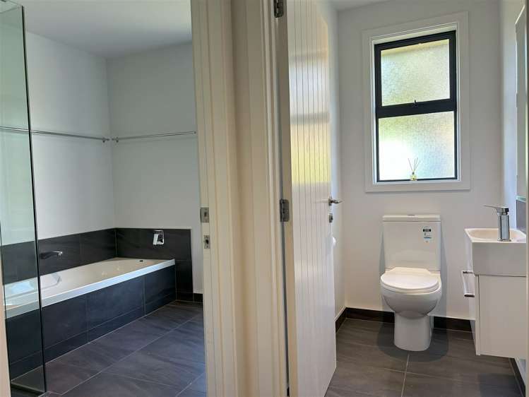 1109 Marsden Road Marsden_16