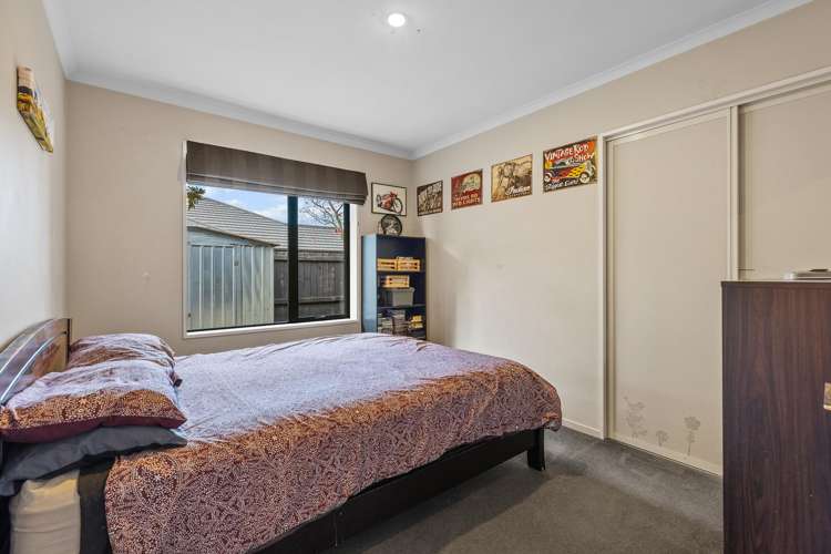 22F Stonebrook Drive Rolleston_11